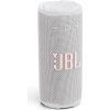 jbl grip white ien578396