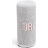 JBL Grip White