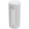 JBL Grip White