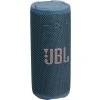 JBL Grip Blue
