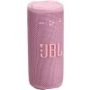 JBL Grip Pink