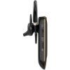 yenkee yhf 17bk driver image1 big ies98549361
