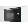 bosch bfl524ms0 image1 big ies48969414