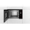 bosch bfl524ms0 image1 big ies48969415