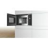 bosch bfl524ms0 image1 big ies48969416