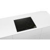 bosch pvs611bb6e image1 big ies65433018