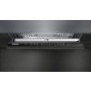 siemens sn615x03ee image1 big ies80426893