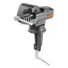 ingco sverak s kovadlinou 60mm image1 big ies93218160