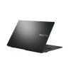 asus vivobook go 15 e1504fa bq2942w mixed black image1 big ies96903995