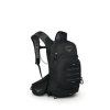 osprey batoh raven 14 black ig577362