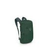 osprey batoh ultralight dry stuff pack 20 tundra green ig577364
