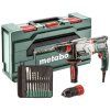metabo uhe 2660 2 quick set 600697510 ien523520