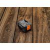 GARDENA akumulátor P4A PBA 18V/72 4,0 Ah