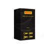 bezdusove ventilky pirelli 60mm cerne 2 ks ien575967