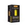 duse pirelli p zero smartube rs 26 35 622 presta 60mm ien575970