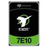 seagate exos 7e10 4tb hdd sas ien578495