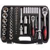 sixtol gola sada tool set 108 image1 big ies98324021