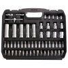 sixtol gola sada tool set 108 image1 big ies98324022