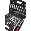 sixtol gola sada tool set 108 image1 big ies98324023