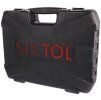 sixtol gola sada tool set 108 image1 big ies98324024