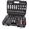 sixtol gola sada tool set 108 ien577418