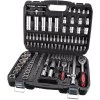 Sixtol TOOL SET 108