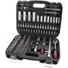 sixtol gola sada tool set 94 ien577431