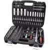 Sixtol TOOL SET 94