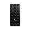hp z1 g1i tower a40rjet ien577651