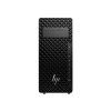 hp z2 g1i tower a40t4et ien577654
