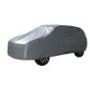 Sixtol Ochranná plachta na auto CAR COVER BASIC SUV XL