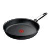 tefal g3330743 expertise ien578430
