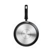 tefal g3333843 expertise image1 big ies98564997