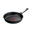 tefal g3330543 expertise ien578428
