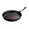 tefal g3330602 expertise ien578429