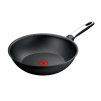 tefal g3331943 expertise ien578432