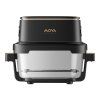 Fritéza bez tuku MOVA AF20 Pro