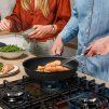 tefal g3330243 expertise image1 big ies98564572