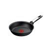 Tefal G3330243 Expertise+
