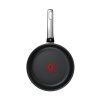 tefal g3330443 expertise image1 big ies98564639
