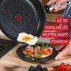 tefal g3330443 expertise image1 big ies98564642