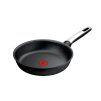 tefal g3330443 expertise ien578427