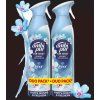 AmbiPur Spring Awakening Spray 2x185ml