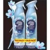 AmbiPur Spring Awakening Spray 2x185ml