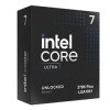 Intel Core Ultra 7 270K Plus