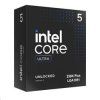 Intel Core Ultra 5 250K Plus