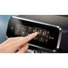 philips ep3329 70 image1 big ies92902951