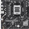 asus prime b850m f ig577200