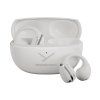 beyerdynamic amiron zero bila obr galerie big ies98611523