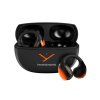 beyerdynamic amiron zero cerna oranzova obr galerie big ies98611560